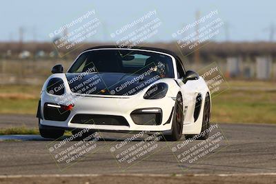 media/Mar-29-2025-Speed Ventures (Sat) [[9900210f0d]]/Red/Session 1 (Sweeper)/